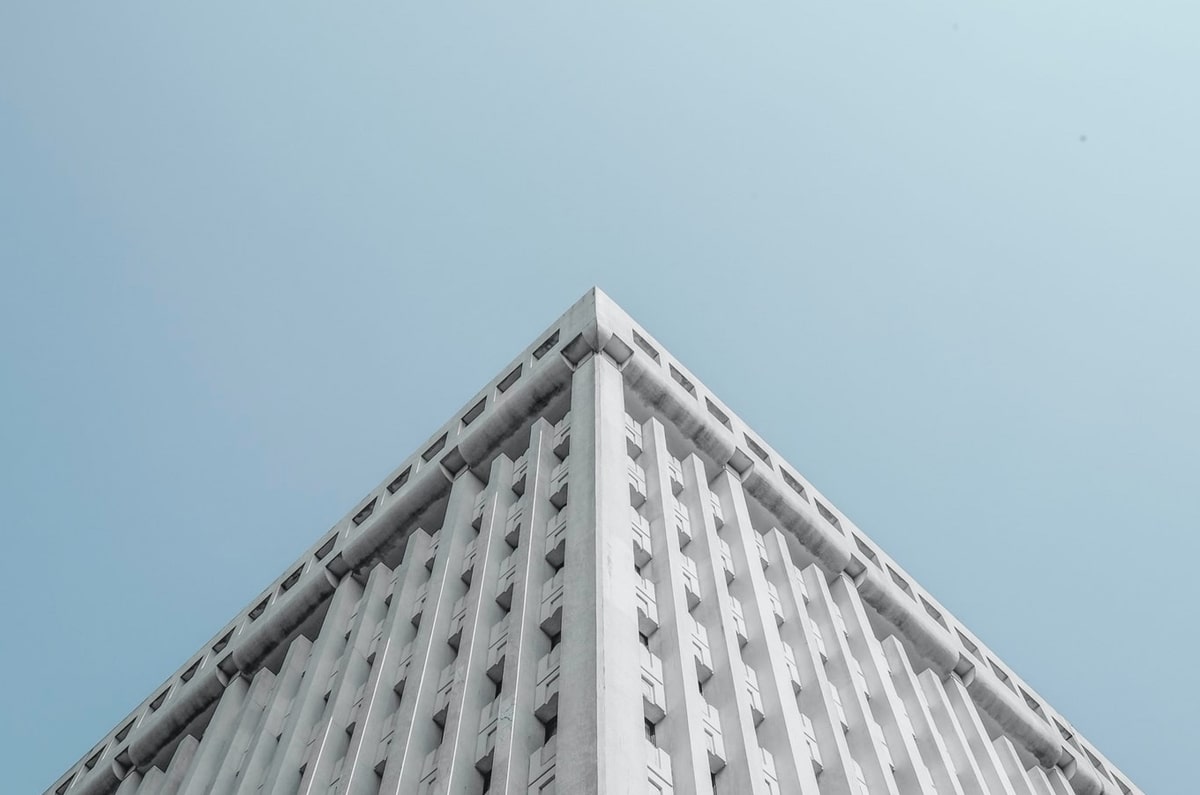 黑料吃瓜网这次没按常规来，揭示真相的那句“没说满的话”令人震惊