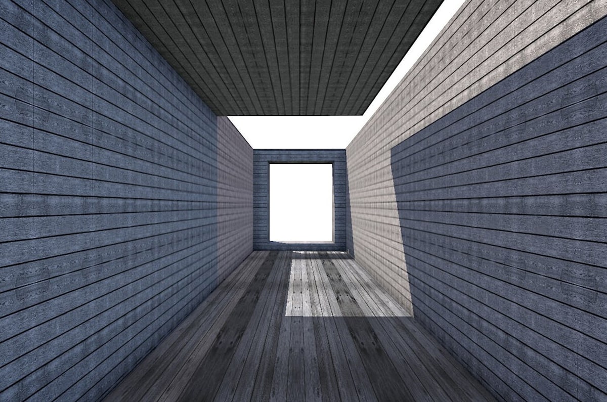 关于17c视频教程，原来前面都只是铺垫之后才发现，结果越往后越让人坐不住