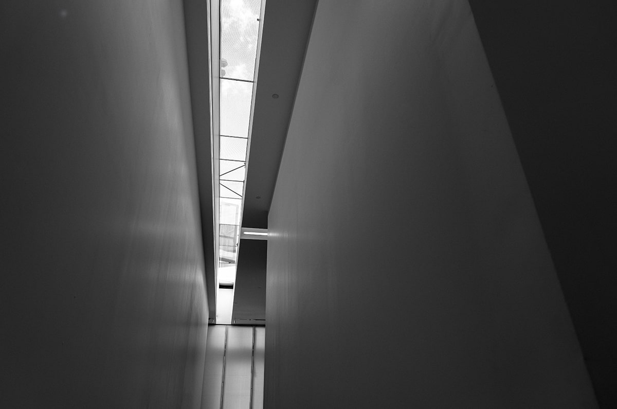 关于17c视频教程，原来前面都只是铺垫之后才发现，结果越往后越让人坐不住